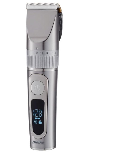 Maszynka do strzyżenia MESKO MS 2843 USB