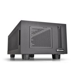 Obudowa THERMALTAKE Core P100