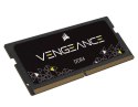 Corsair Pamięć DDR4 Vengeance 16GB/3000 (2x8GB) CL22 SODIMM