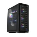 KOMPUTER HIRO AirFrame - AMD Ryzen 7 9800X3D, RTX 5080 16GB, 32GB RAM, 2TB SSD, W11H