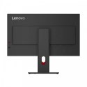 Lenovo Monitor 27 cali ThinkVision T27UD-40 64AFGAT2EU