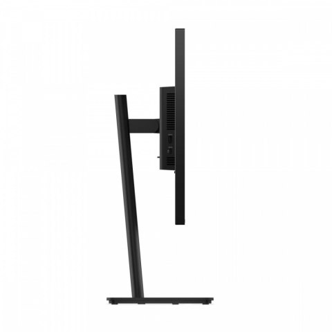 Lenovo Monitor 27 cali ThinkVision T27UD-40 64AFGAT2EU