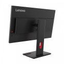 Lenovo Monitor 27 cali ThinkVision T27UD-40 64AFGAT2EU