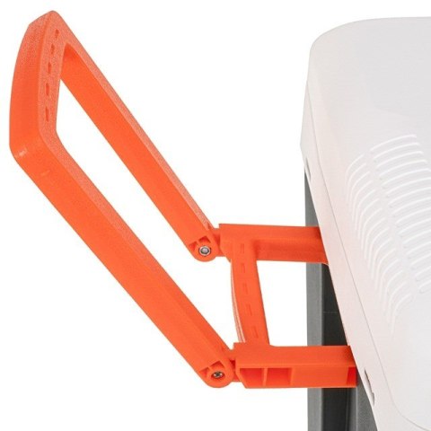 Lodówka turystyczna ADLER AD 8090