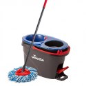 Vileda Mop obrotowy Vileda H2prO