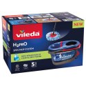 Vileda Mop obrotowy Vileda H2prO