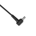 Qoltec Zasilacz do ultrabooka Asus 33W | 19V | 1.75A | 4.0*1.35