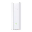 TP-LINK Punkt dostępowy EAP610-OUTDOOR Access Point AX1800