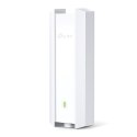 TP-LINK Punkt dostępowy EAP610-OUTDOOR Access Point AX1800
