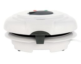 Wypiekacz wafli ADLER AD 3038