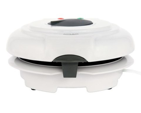 Wypiekacz wafli ADLER AD 3038