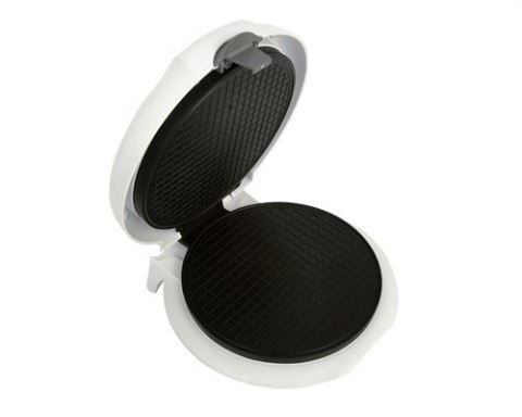 Wypiekacz wafli ADLER AD 3038