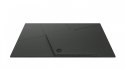 AG NEOVO Monitor 15 cali OLED 4K USB-C mHDMI 400n czarny