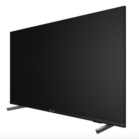 AG NEOVO Monitor wielkoformatowy VA-5501 CZARNY 350cd/m2 1200:1 16/7 UHD