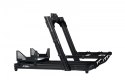 Next Level Racing Kokpit F-GT Elite Lite Front & Side Mount Edition