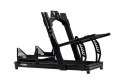 Next Level Racing Kokpit F-GT Elite Lite Front & Side Mount Edition