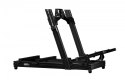 Next Level Racing Kokpit GTElite Lite Front & Side Mount Edition