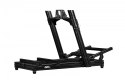 Next Level Racing Kokpit GTElite Lite Front & Side Mount Edition