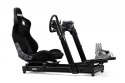 Next Level Racing Kokpit GTElite Lite Front & Side Mount Edition