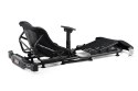 Next Level Racing Kokpit Go Kart Plus