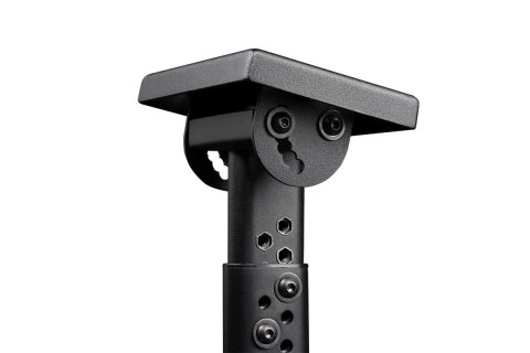 Next Level Racing Kokpit Go Kart Plus