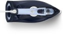 Żelazko PHILIPS DST 7030/20