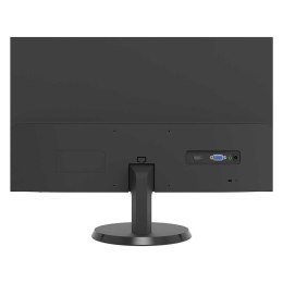AG NEOVO MONITOR 21,5 CALA LW-2203 100Hz HDMI VGA