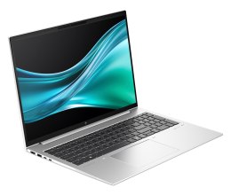 HP EliteBook 860 G11 Ultra 7 155H 16.0
