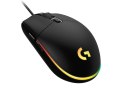 MYSZ LOGITECH G102 LIGHTSYNC