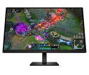 MONITOR HP LED, QHD 27" OMEN 27qs G2 (AW3V0E9) 280Hz