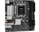 ASRock Płyta główna B760M-ITX D4 WIFI s1700 2DDR4 mITX M.2 USB-C