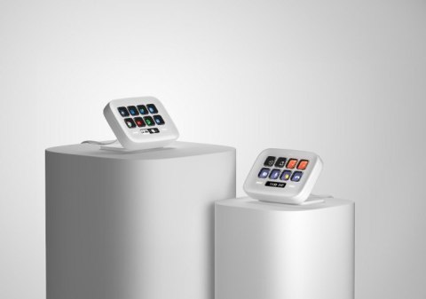 ELGATO Stream Deck Neo