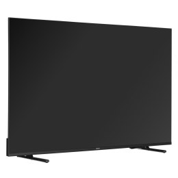 Telewizor Philips 50PUS7810/12 QLED 50'' 4K Ultra HD Titan OS Dolby Atmos DVB-T2 Czarny