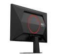 AOC Monitor Q24G4RE 23.8 cala Fast IPS 180Hz HDMI DP