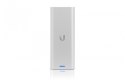 UBIQUITI Cloud Key G2 Controller UCK-G2