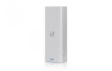 UBIQUITI Cloud Key G2 Controller UCK-G2