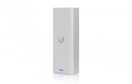 UBIQUITI Cloud Key G2 Controller UCK-G2