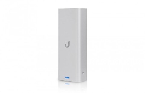 UBIQUITI Cloud Key G2 Controller UCK-G2