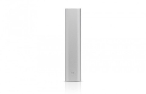 UBIQUITI Cloud Key G2 Controller UCK-G2