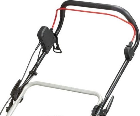 Kosiarka elektryczna Makita ELM4121