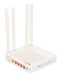 Totolink Router WiFi A702R