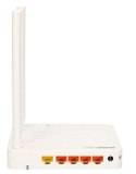 Totolink Router WiFi A702R