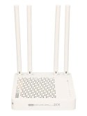 Totolink Router WiFi A702R