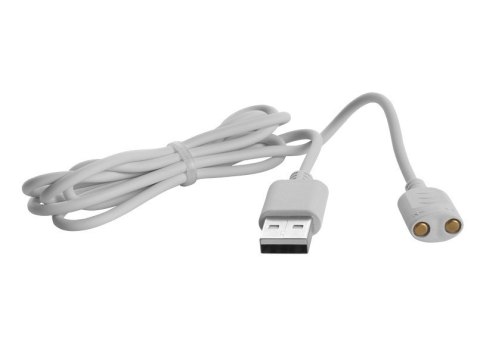 Concept Szczoteczka soniczna Baby KIDO SMILE 1-5 lat różowa ZK3010