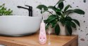Concept Szczoteczka soniczna Baby KIDO SMILE 1-5 lat różowa ZK3010