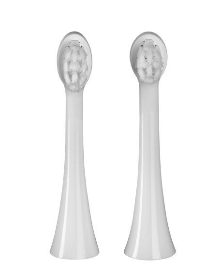 Concept Szczoteczka soniczna Kids KIDO SMILE 5-9 lat niebieska ZK6020