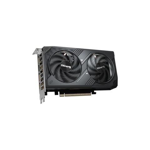 Gigabyte RTX 5050 WINDFORCE OC 8GB