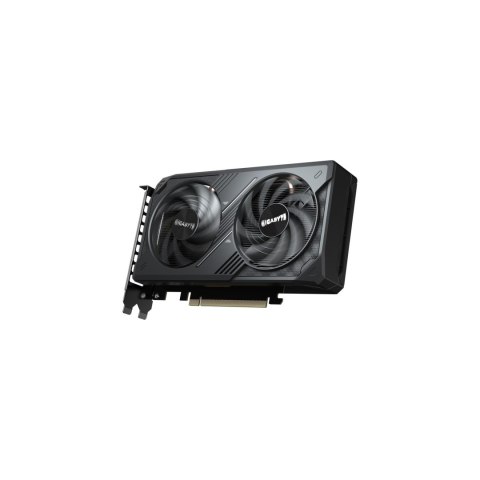 Gigabyte RTX 5050 WINDFORCE OC 8GB