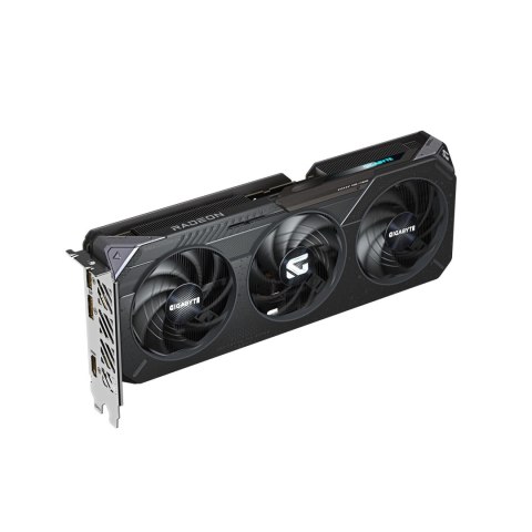 Gigabyte Radeon RX 9060 XT GAMING 8GB