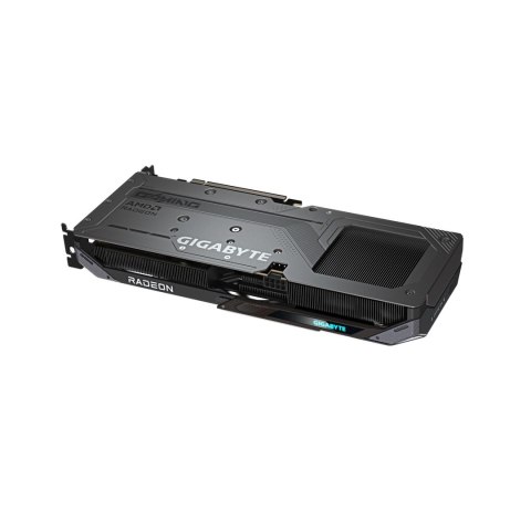 Gigabyte Radeon RX 9060 XT GAMING 8GB